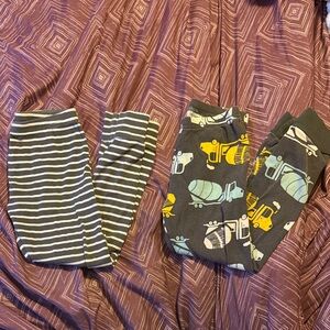 Boys Pant Bundle